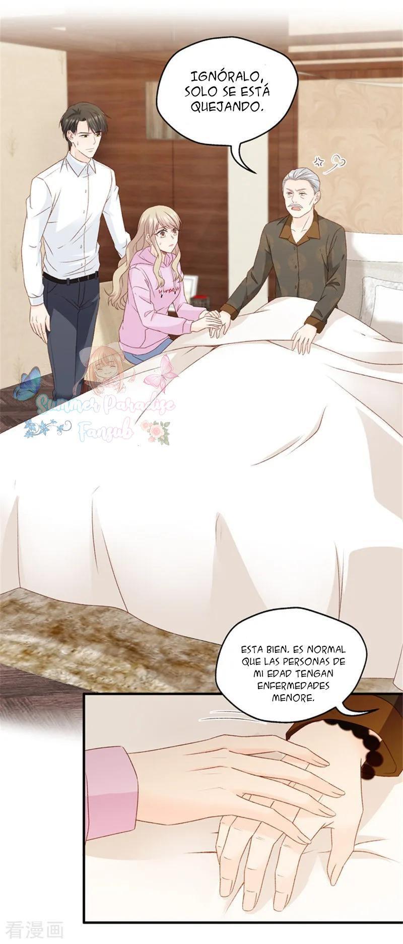 Capitulo 65 page 31