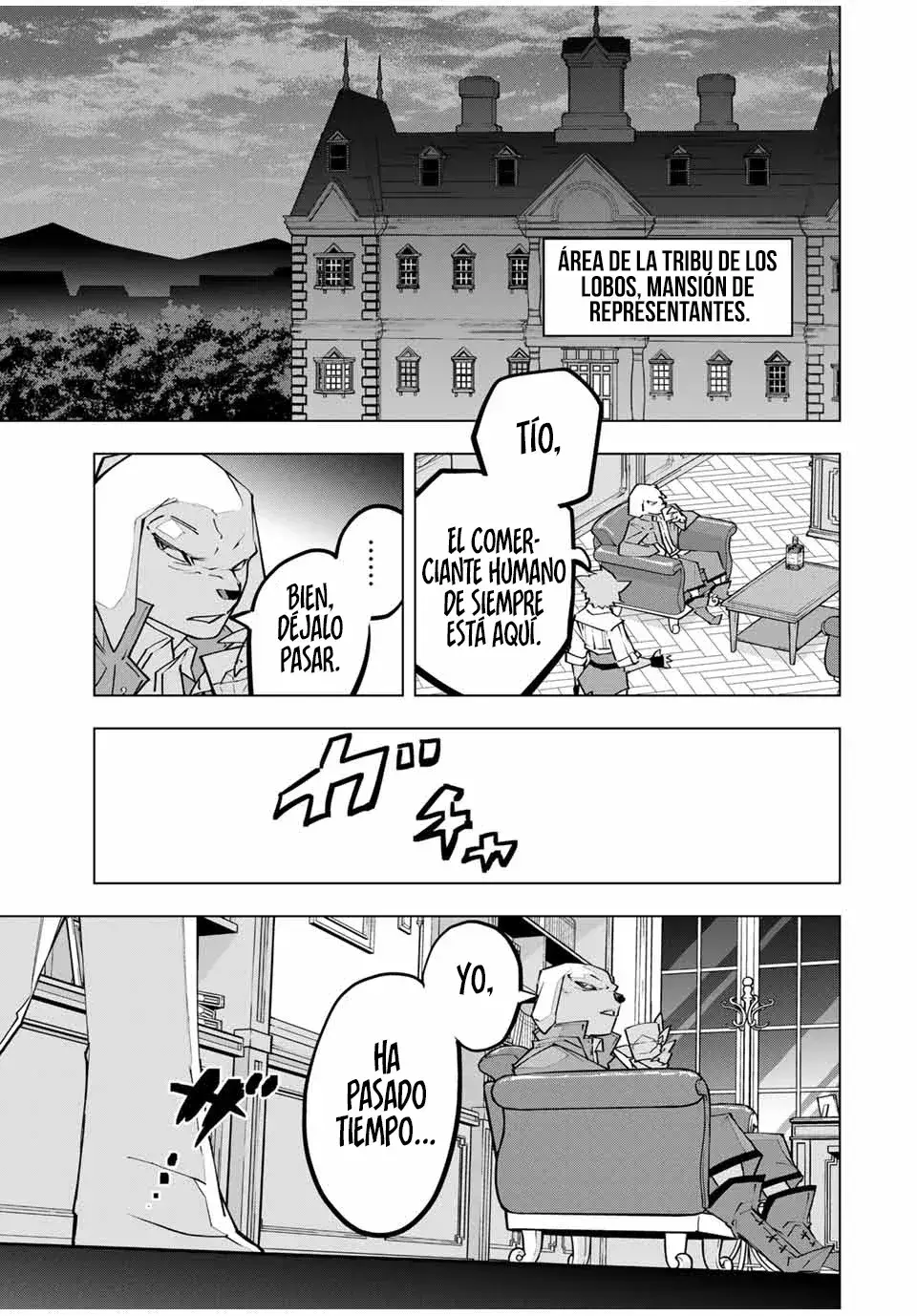 Capitulo 117 page 23