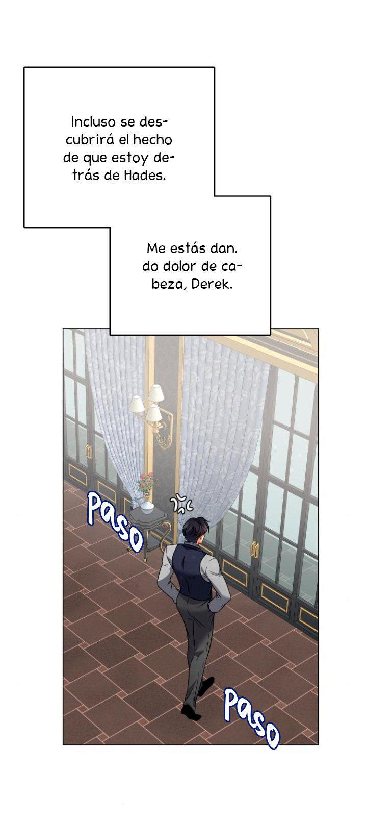 Capitulo 34 page 16