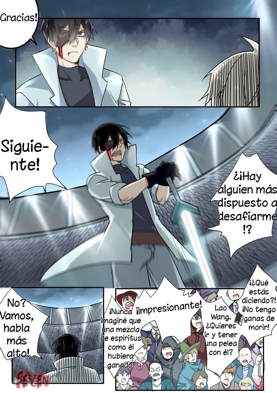 Capitulo 47 page 4