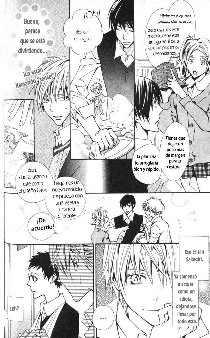Capitulo 3 page 25