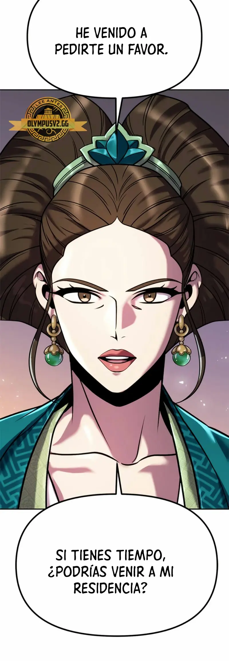 Capitulo 35 page 79