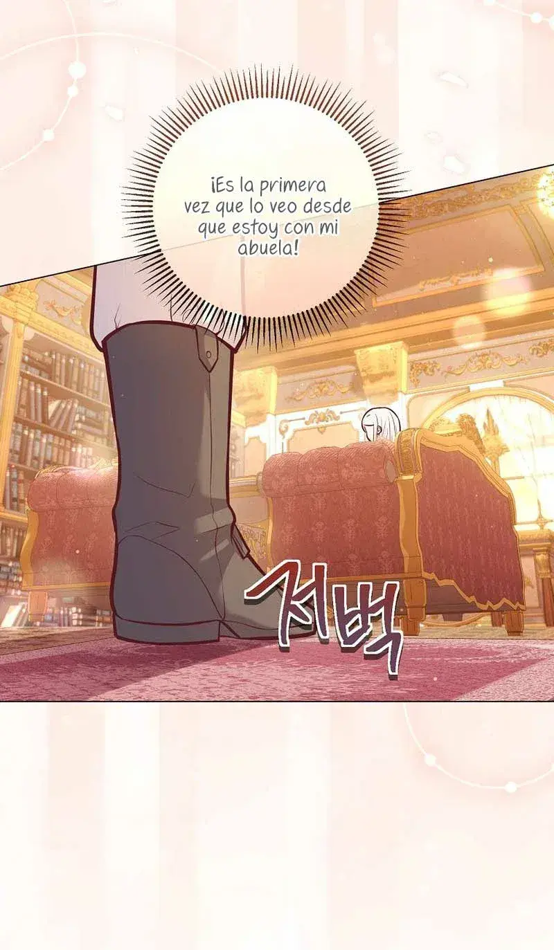 Capitulo 22 page 28