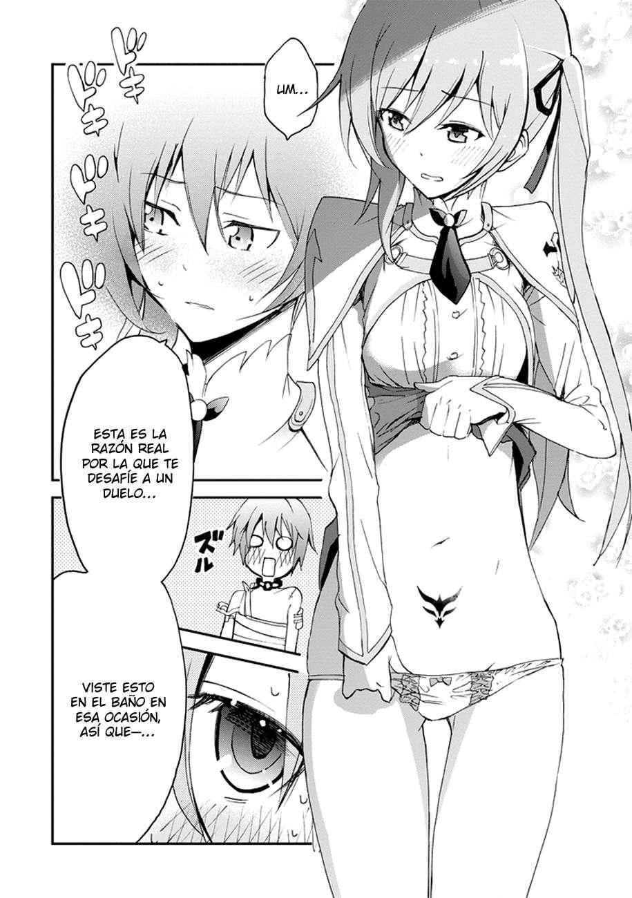Capitulo 3 page 45