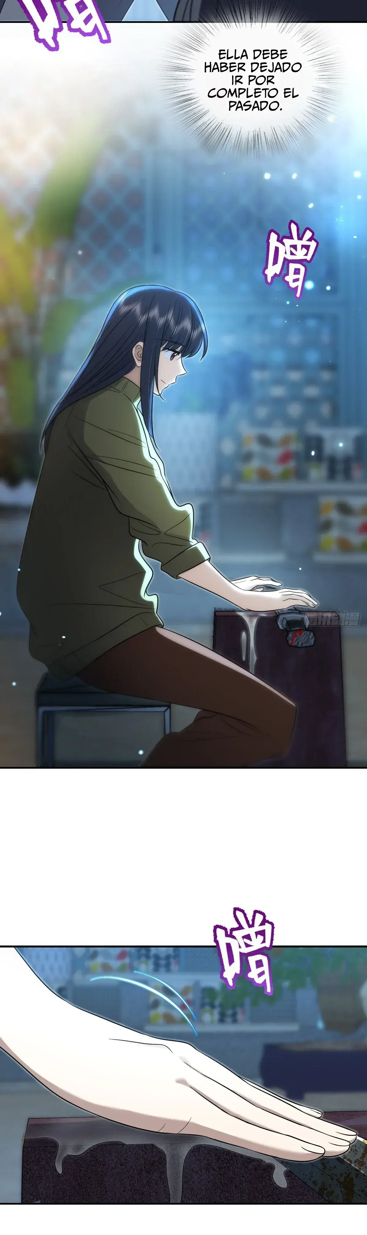 Capitulo 379 page 9