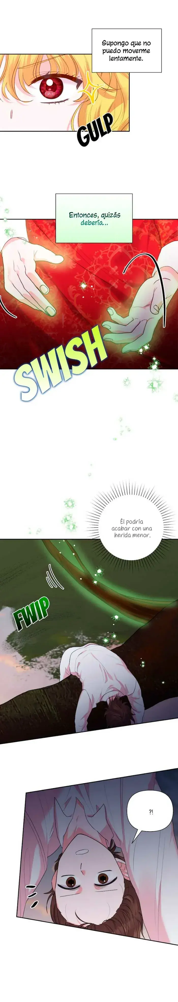 Capitulo 20 page 23