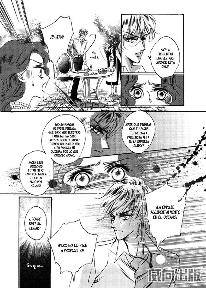 Capitulo 4 page 24
