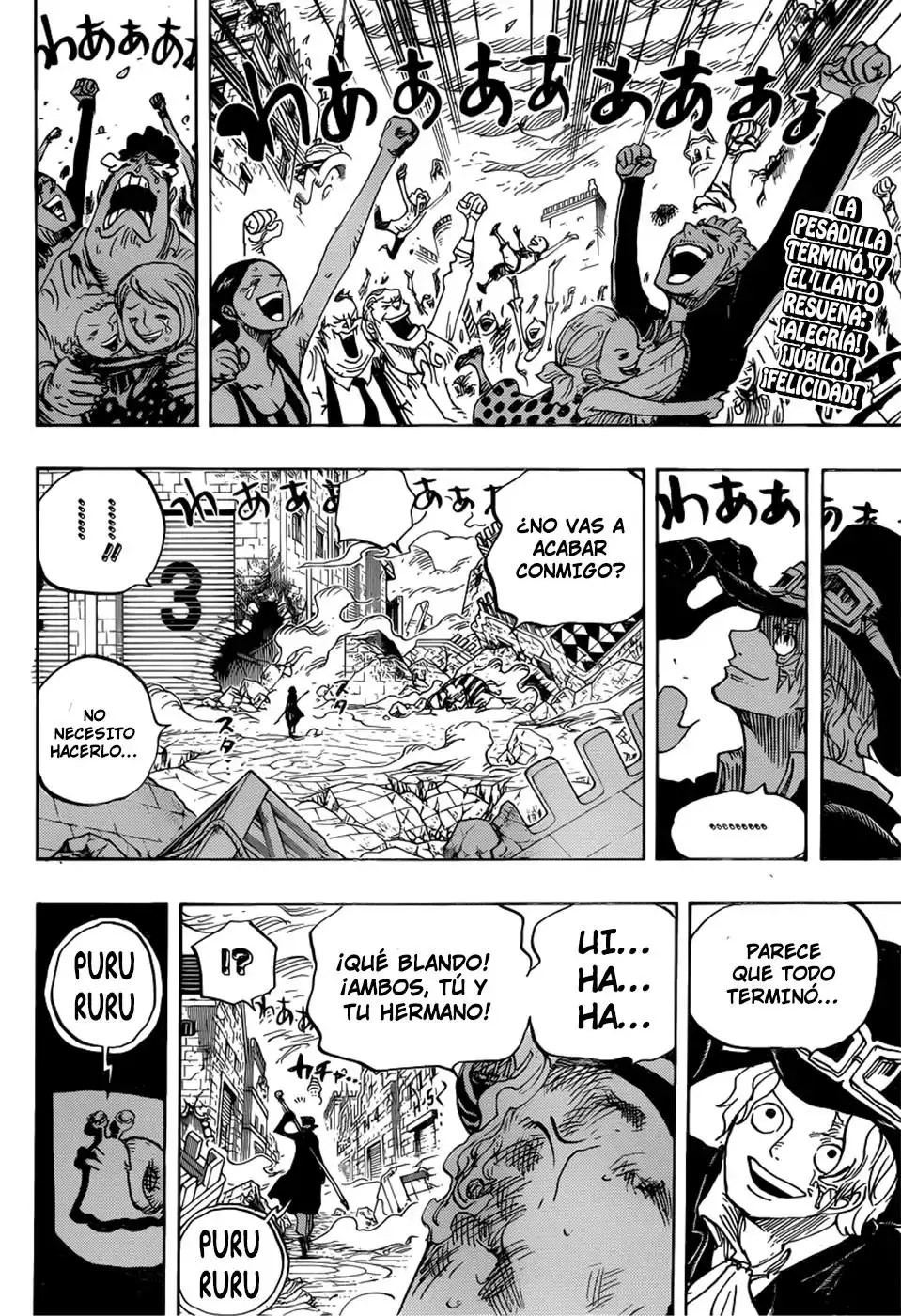 Capitulo 792 page 3