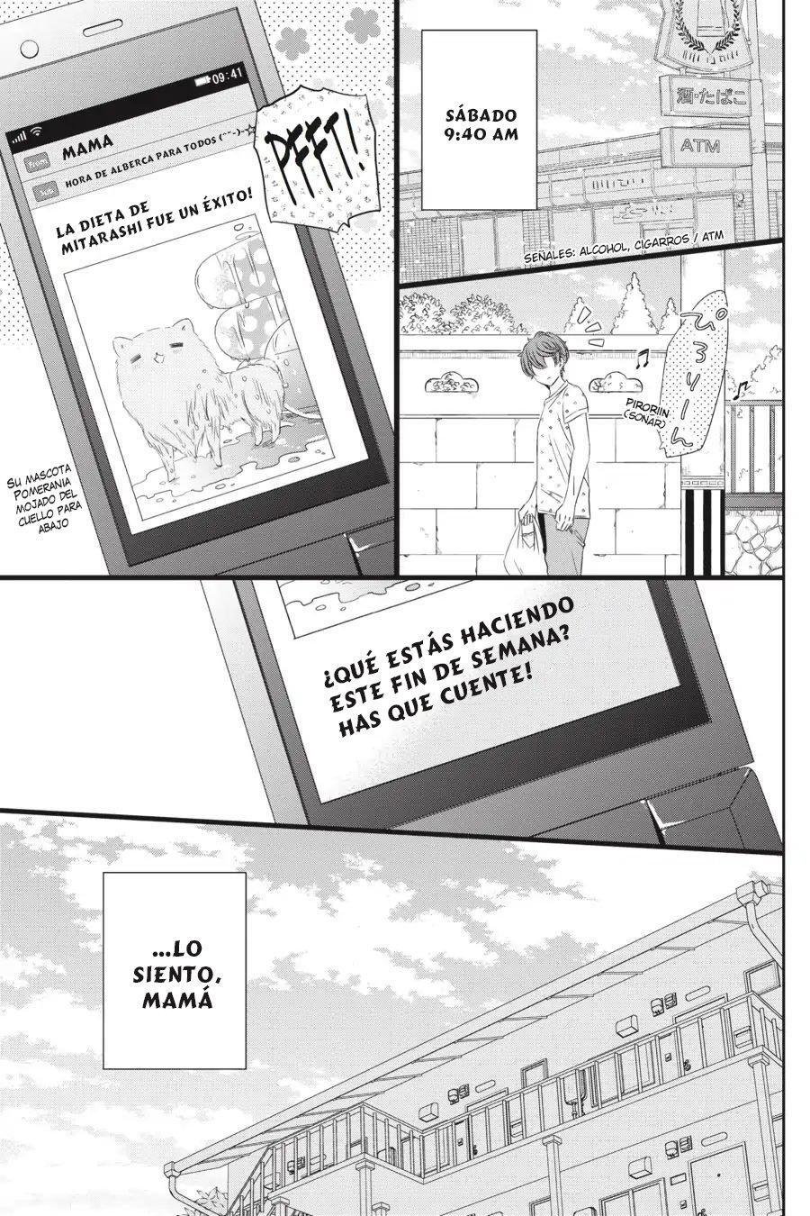 Capitulo 37 page 4