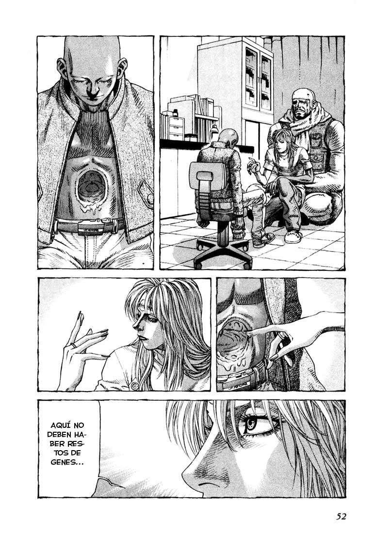 Capitulo 36 page 14