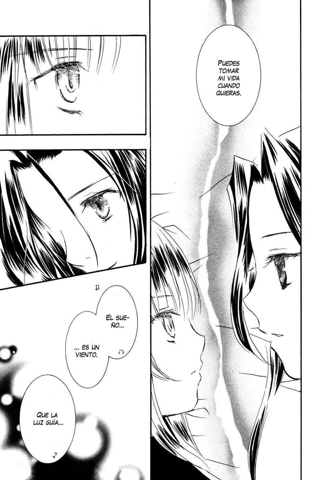 Capitulo 33 page 11