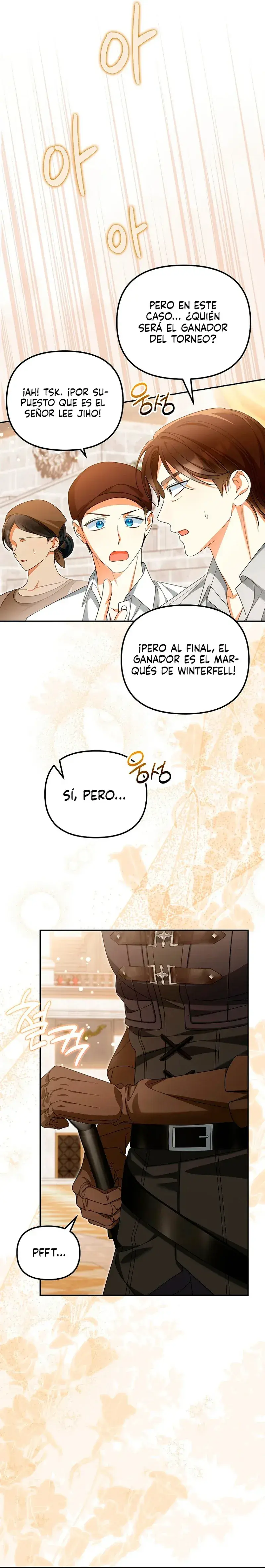 Capitulo 48 page 7