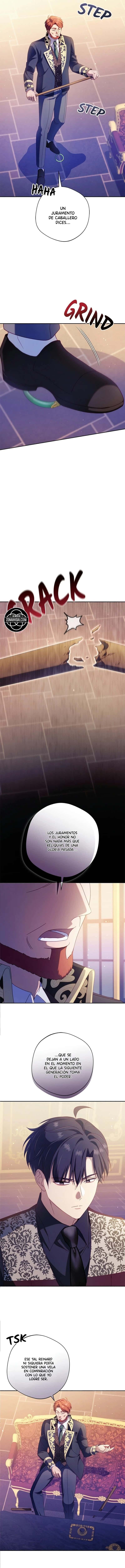 Capitulo 68 page 14