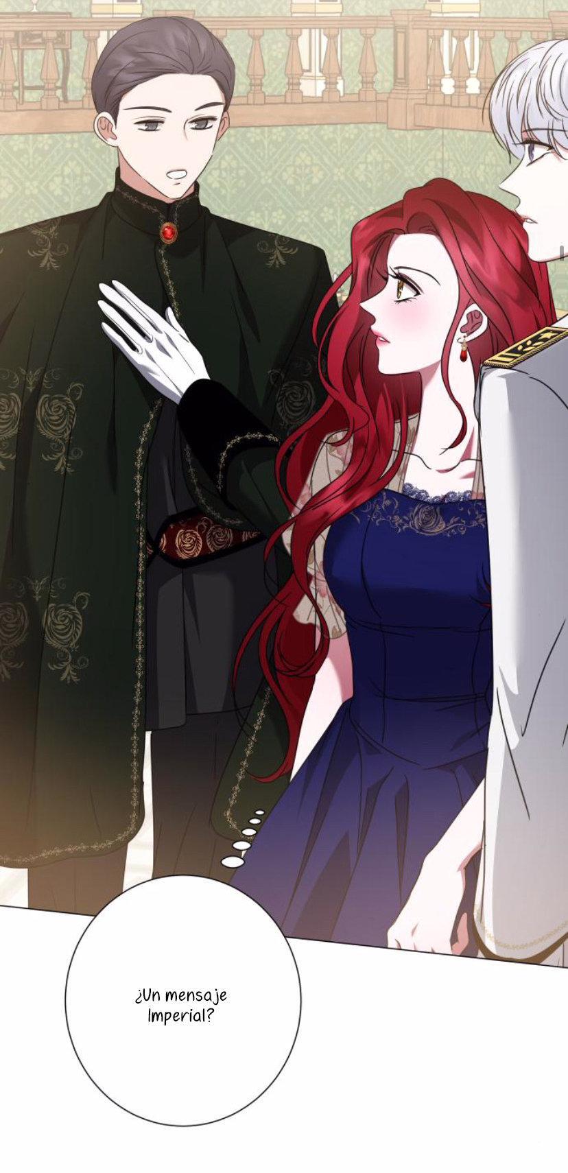 Capitulo 28 page 73