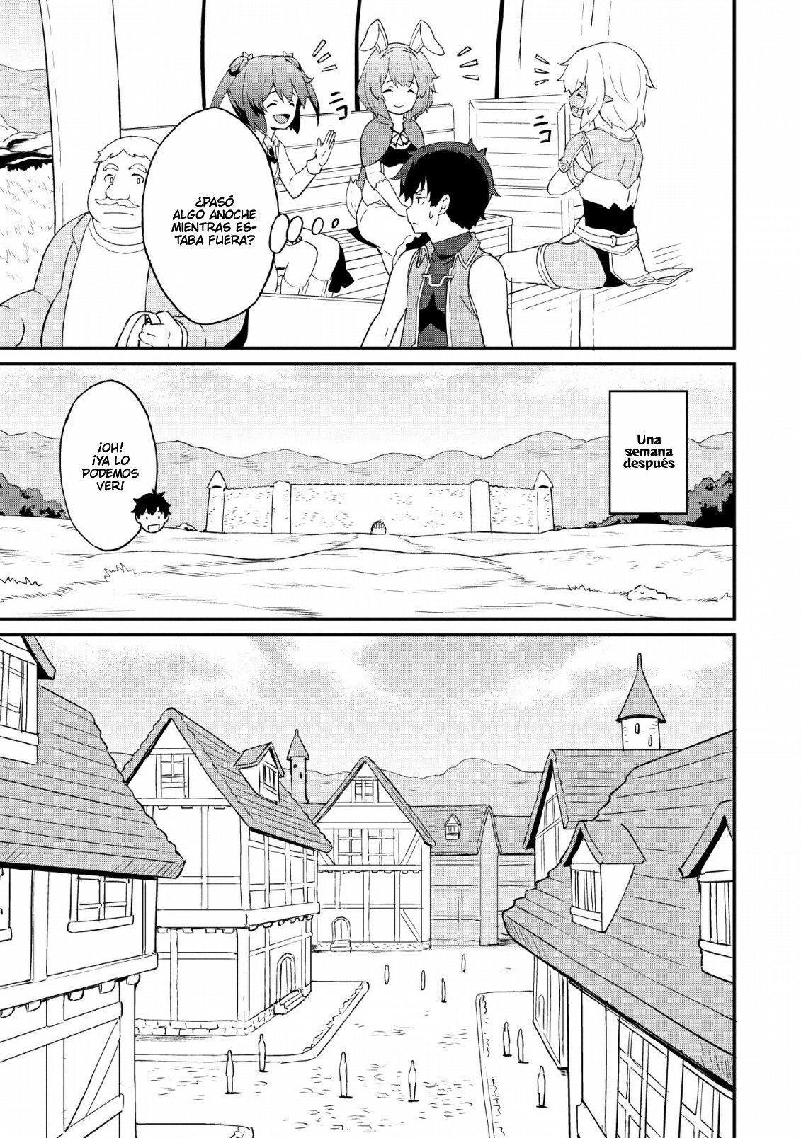 Capitulo 18 page 16