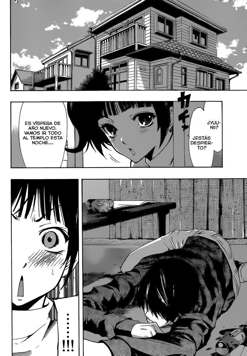 Capitulo 44 page 15