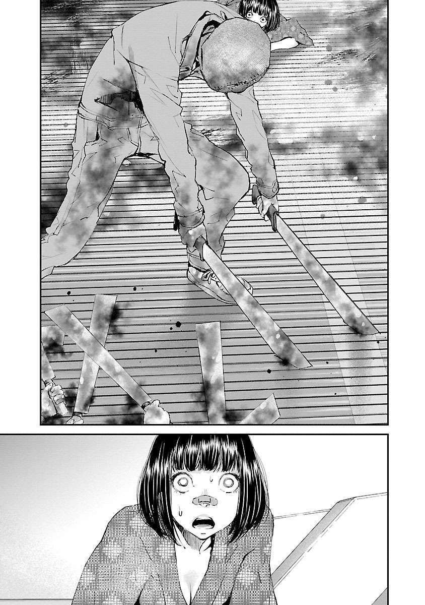 Capitulo 30 page 11