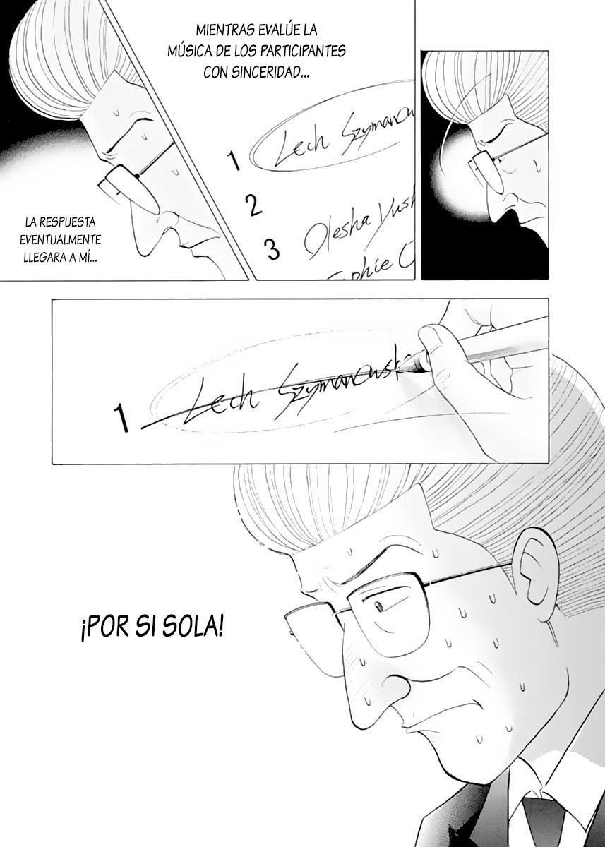 Capitulo 229 page 21