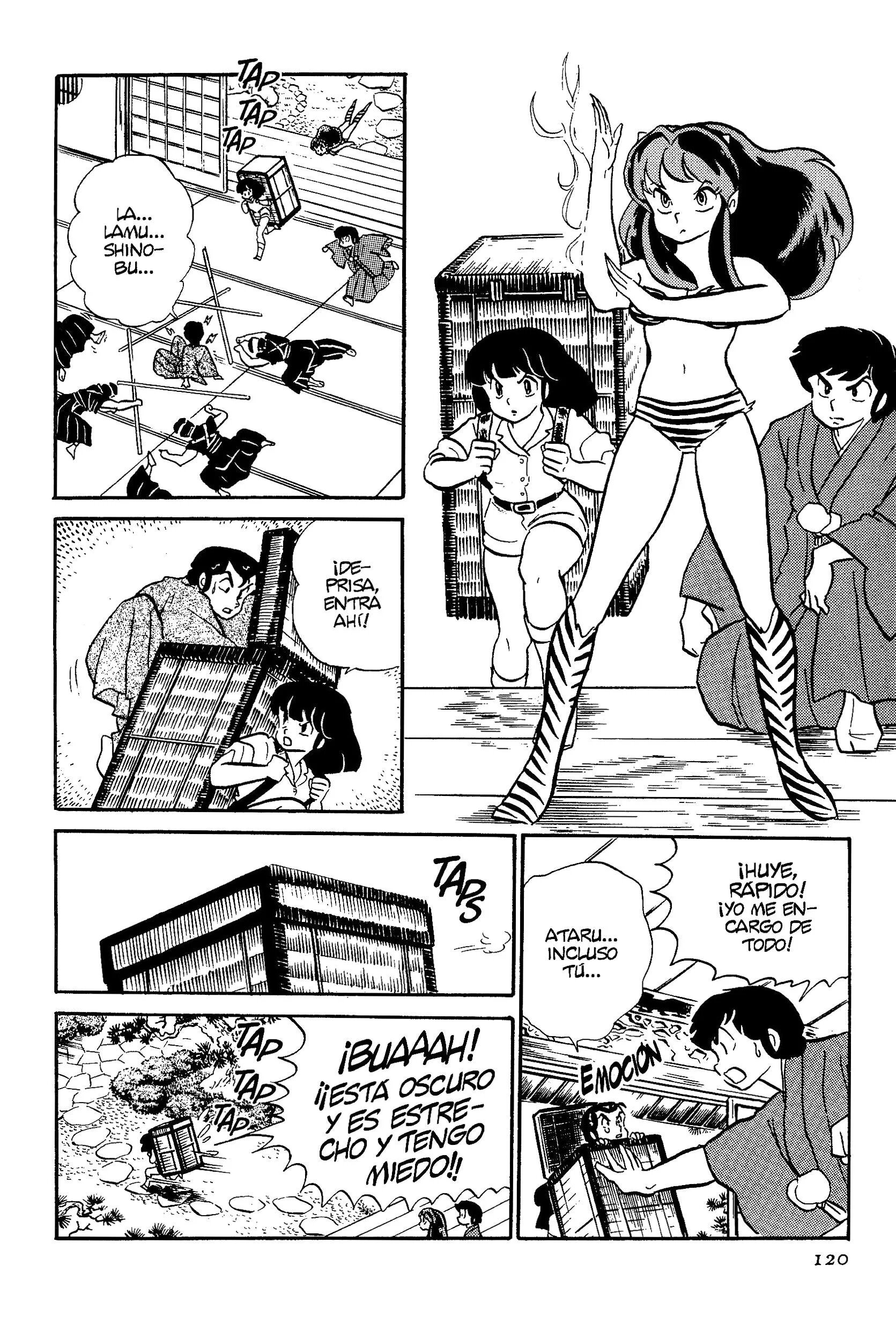 Capitulo 223 page 6