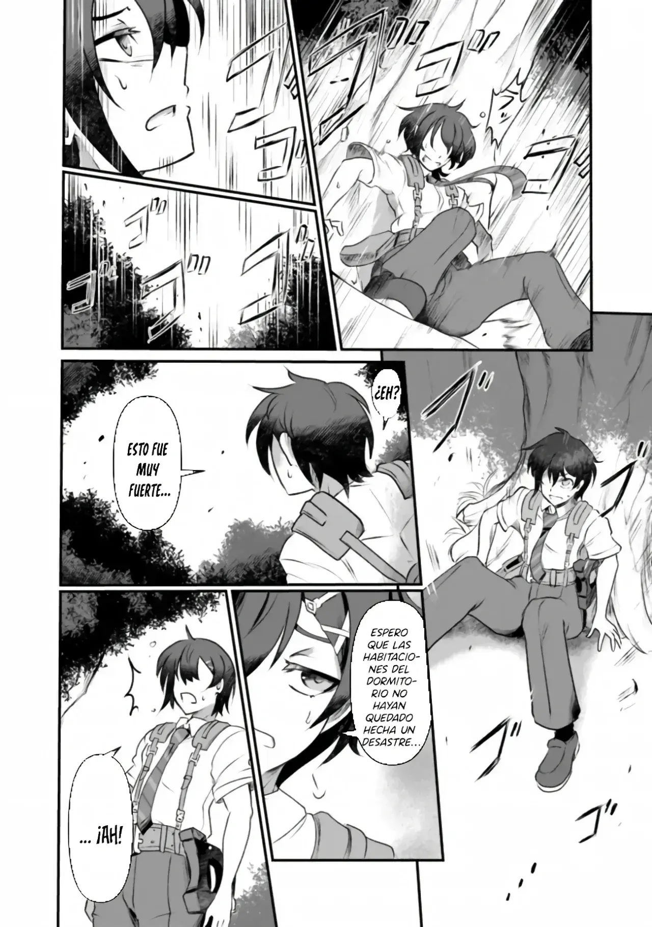 Capitulo 1 page 15