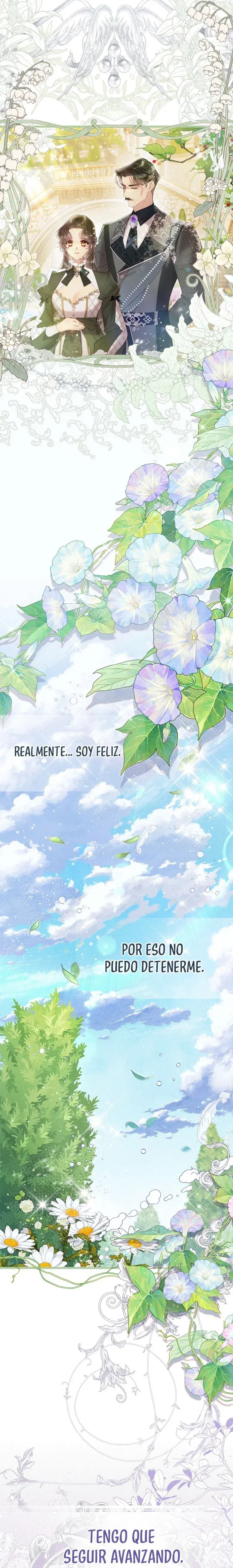 Capitulo 135 page 12