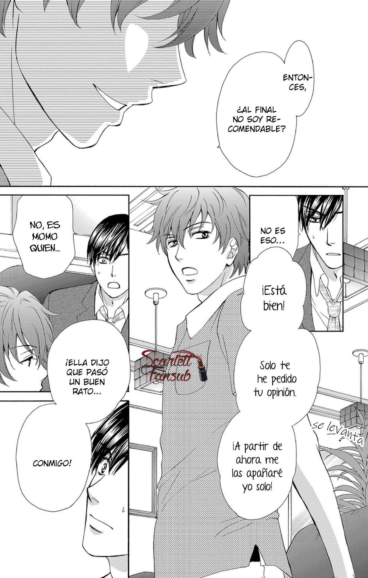 Capitulo 10 page 13