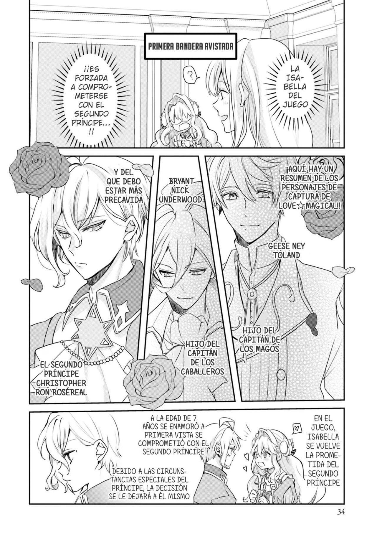Capitulo 10 page 6