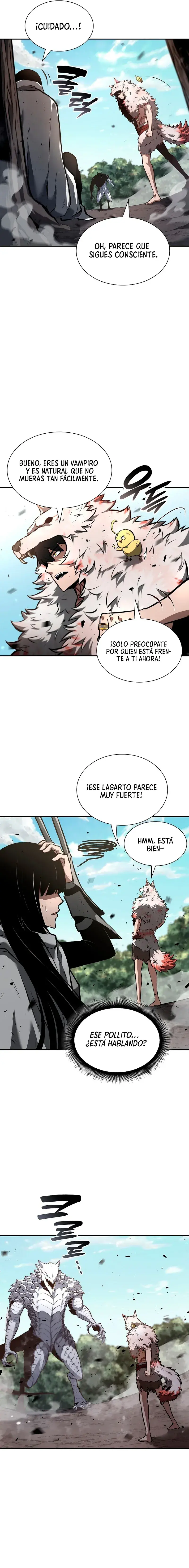 Capitulo 74 page 6