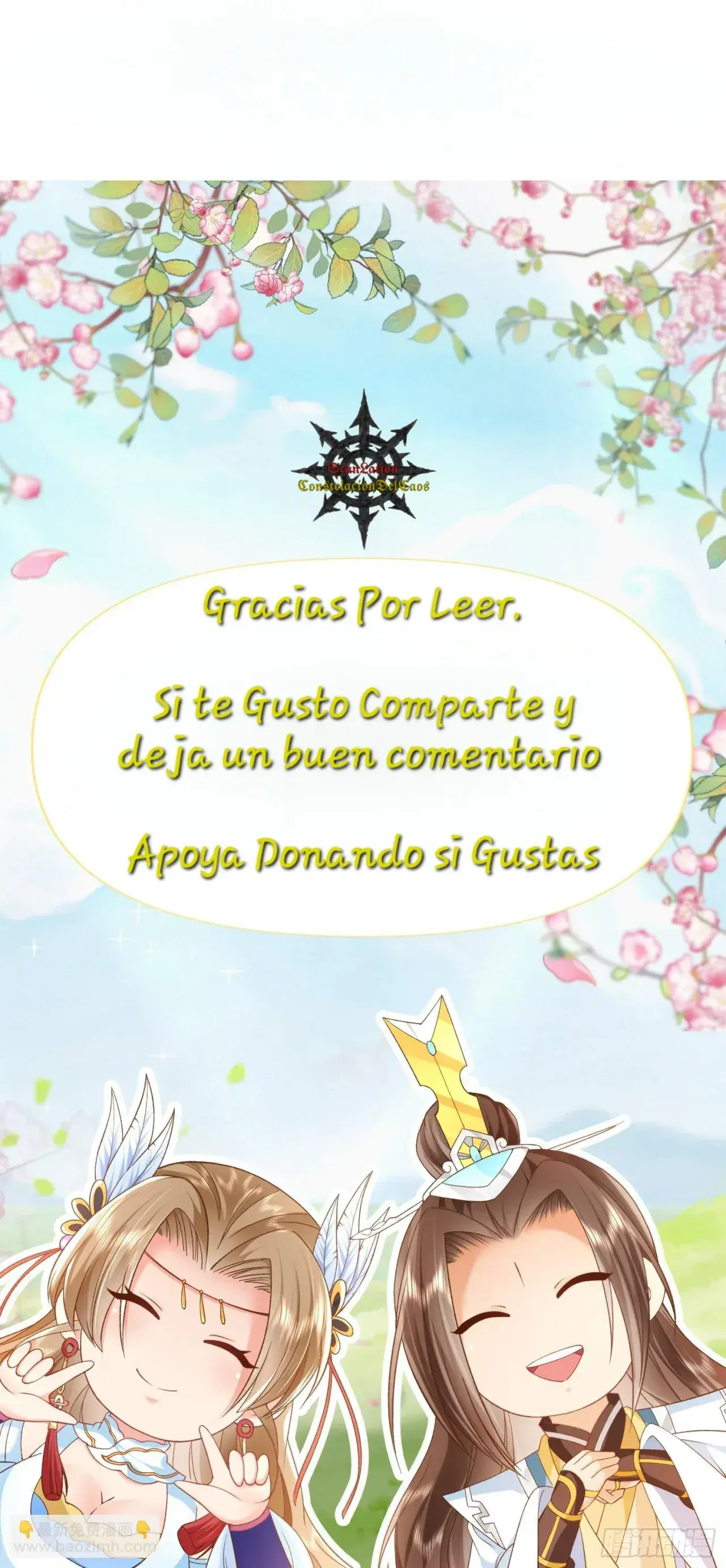 Capitulo 14 page 33