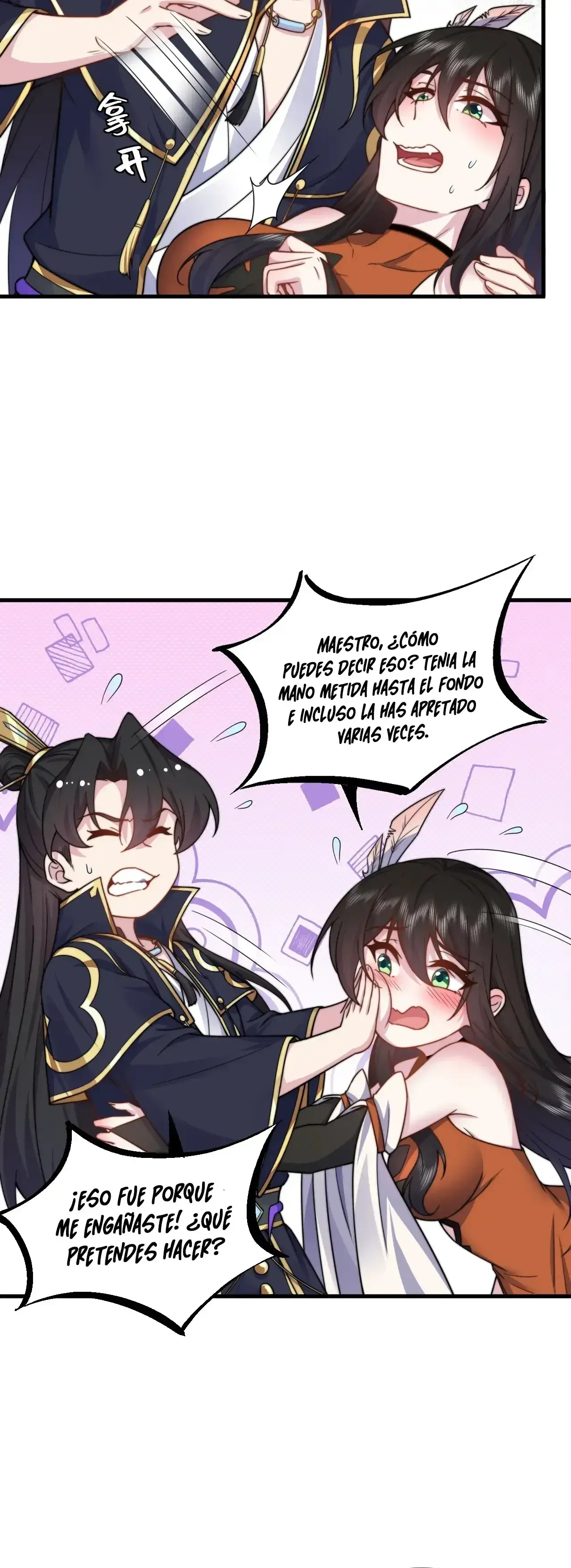 Capitulo 95 page 24
