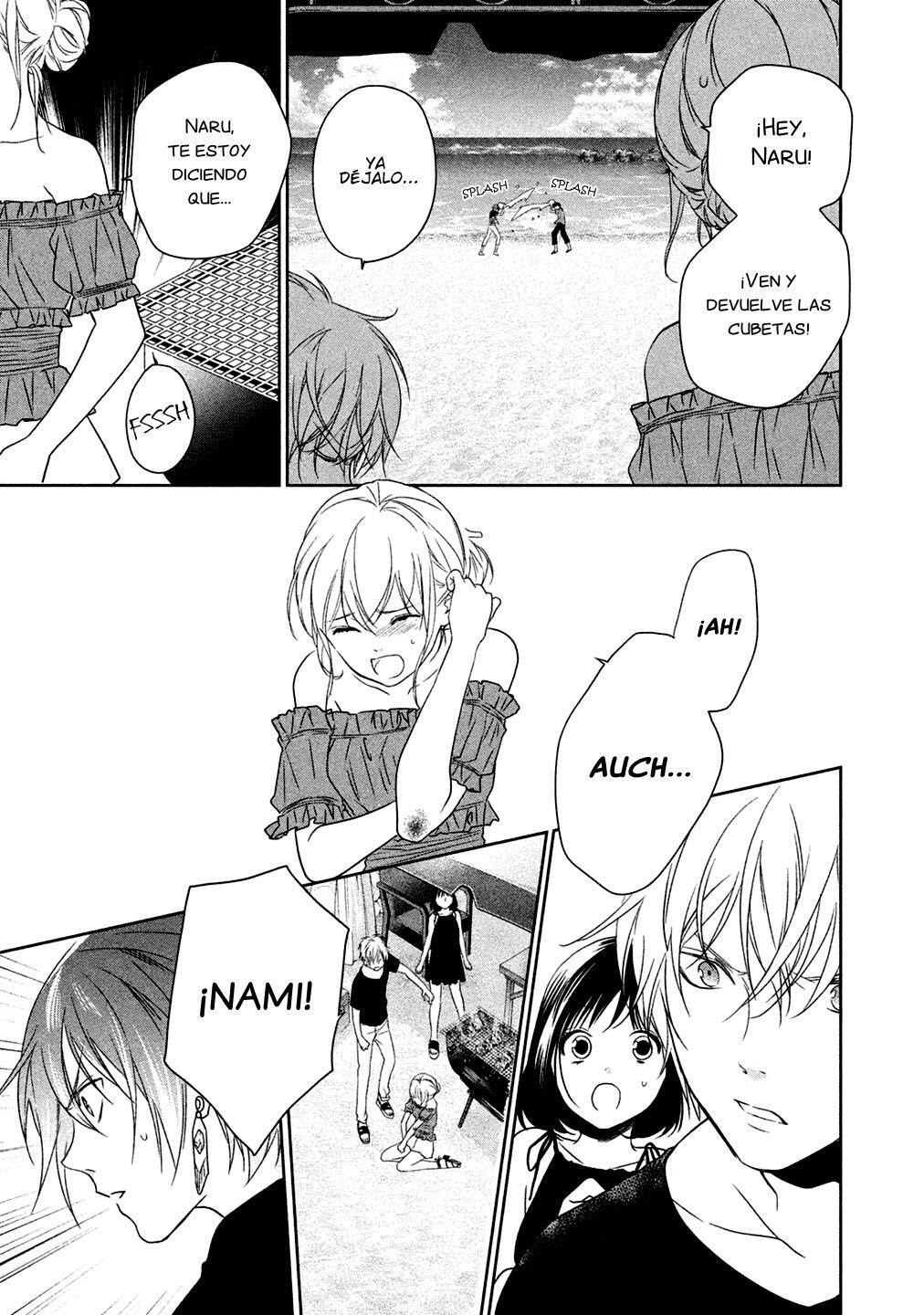Capitulo 4 page 25