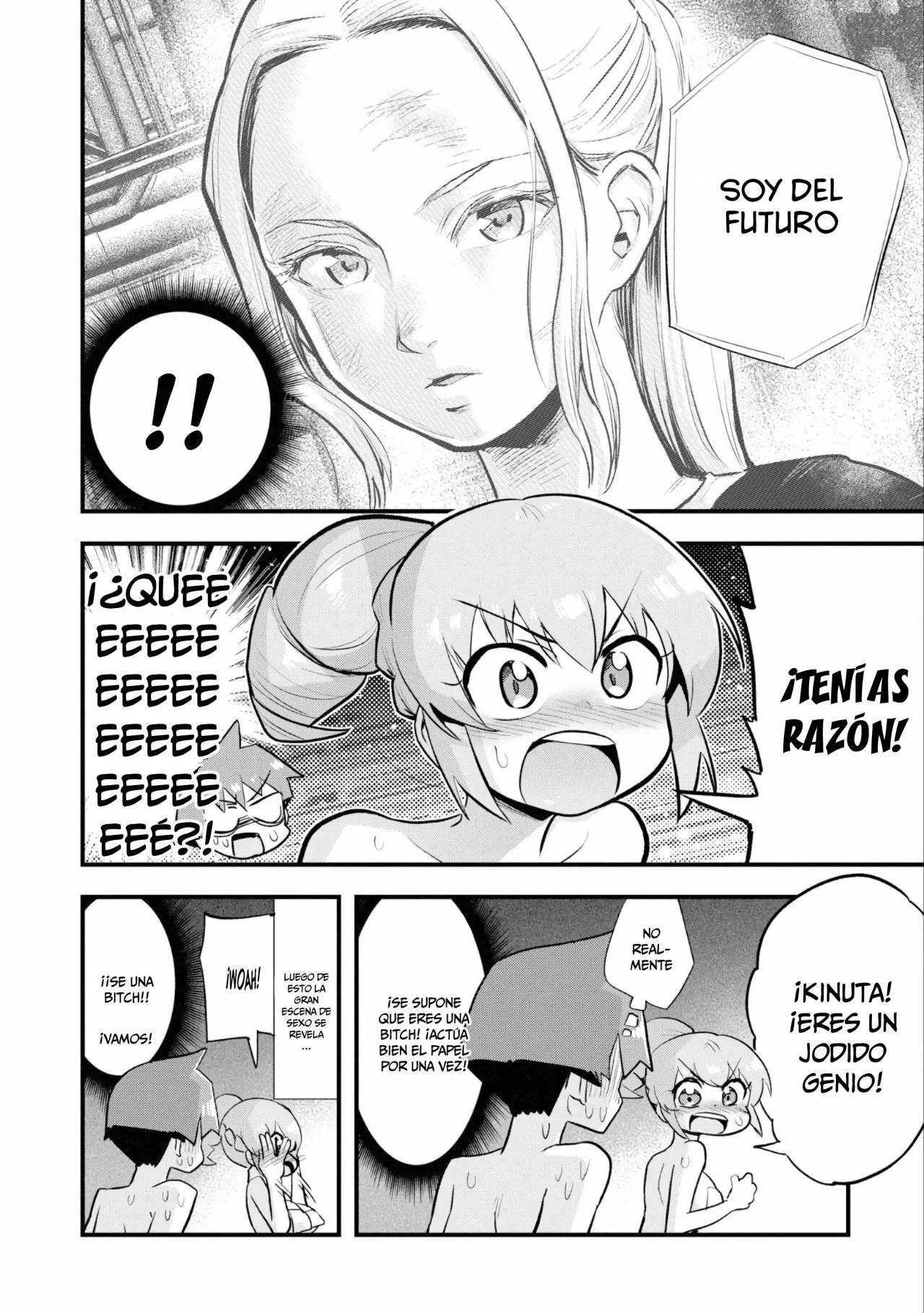 Capitulo 22 page 13