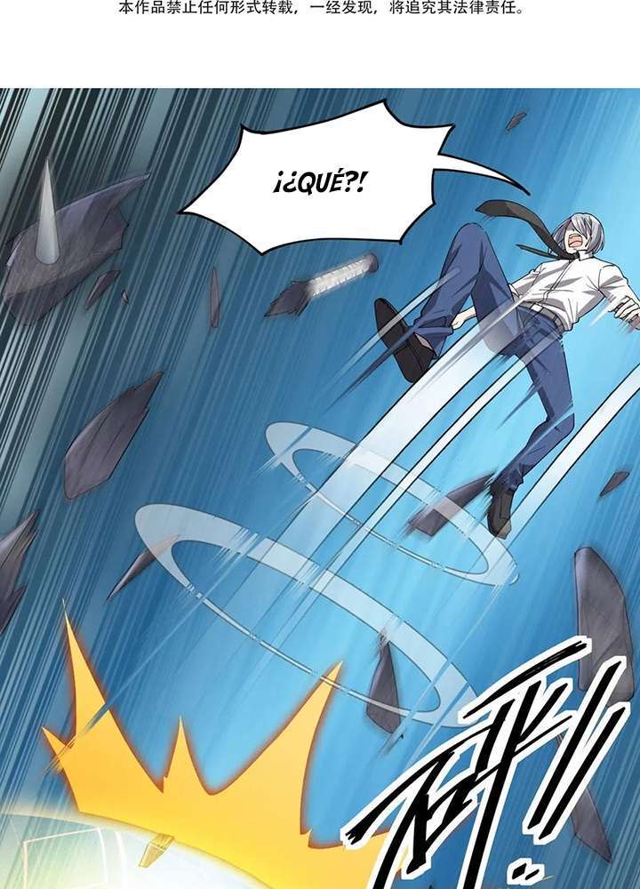 Capitulo 67 page 2