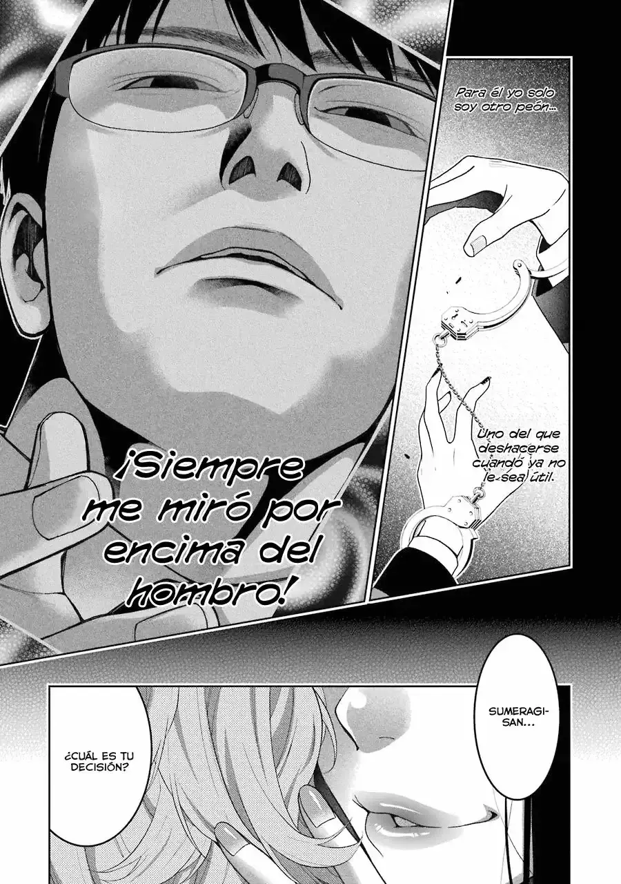 Capitulo 25 page 28