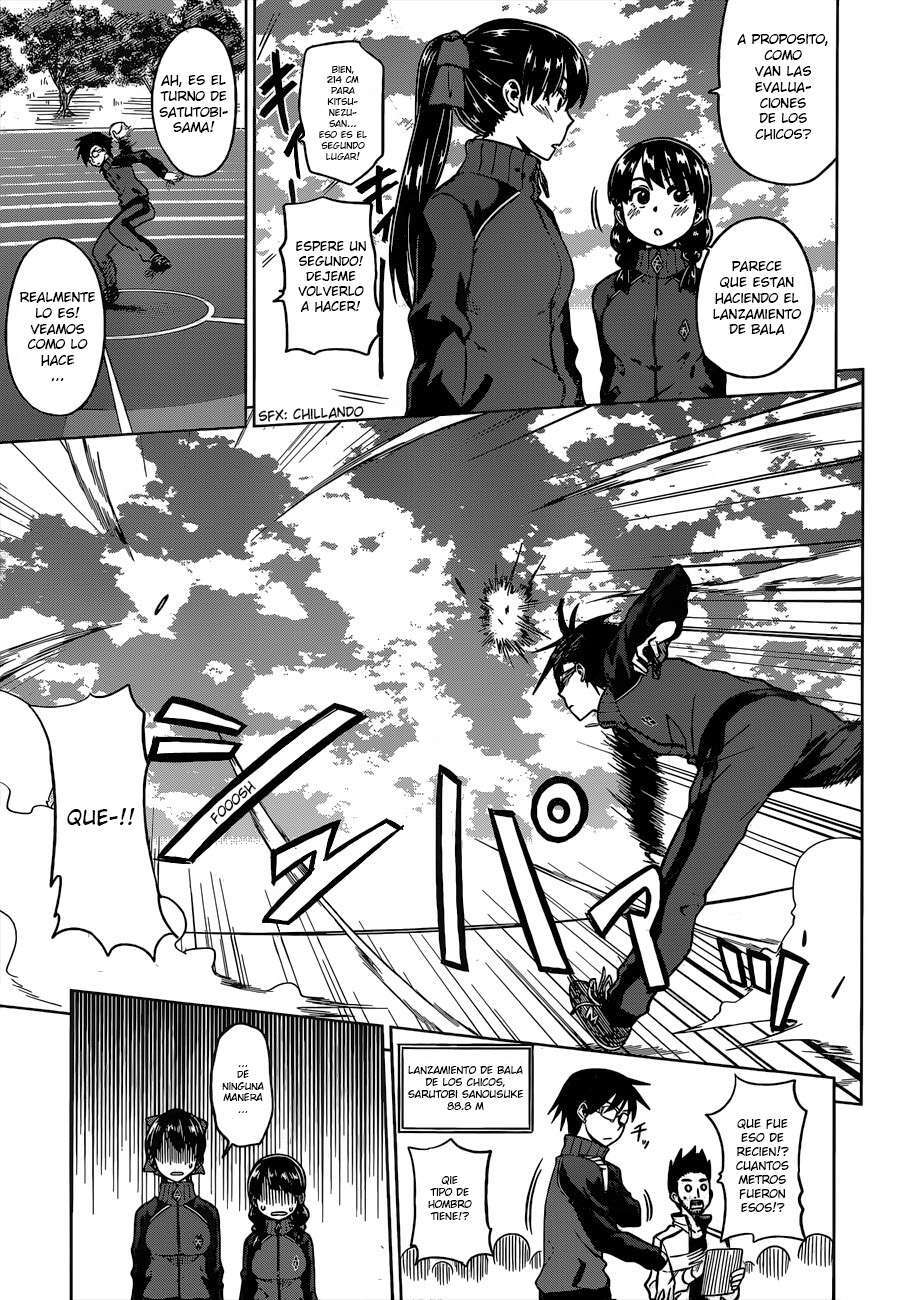Capitulo 4 page 14