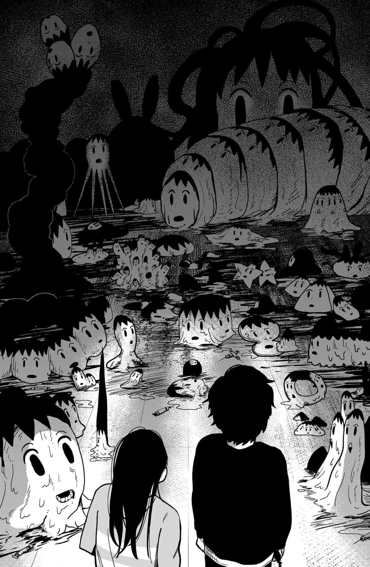 Capitulo 4 page 11