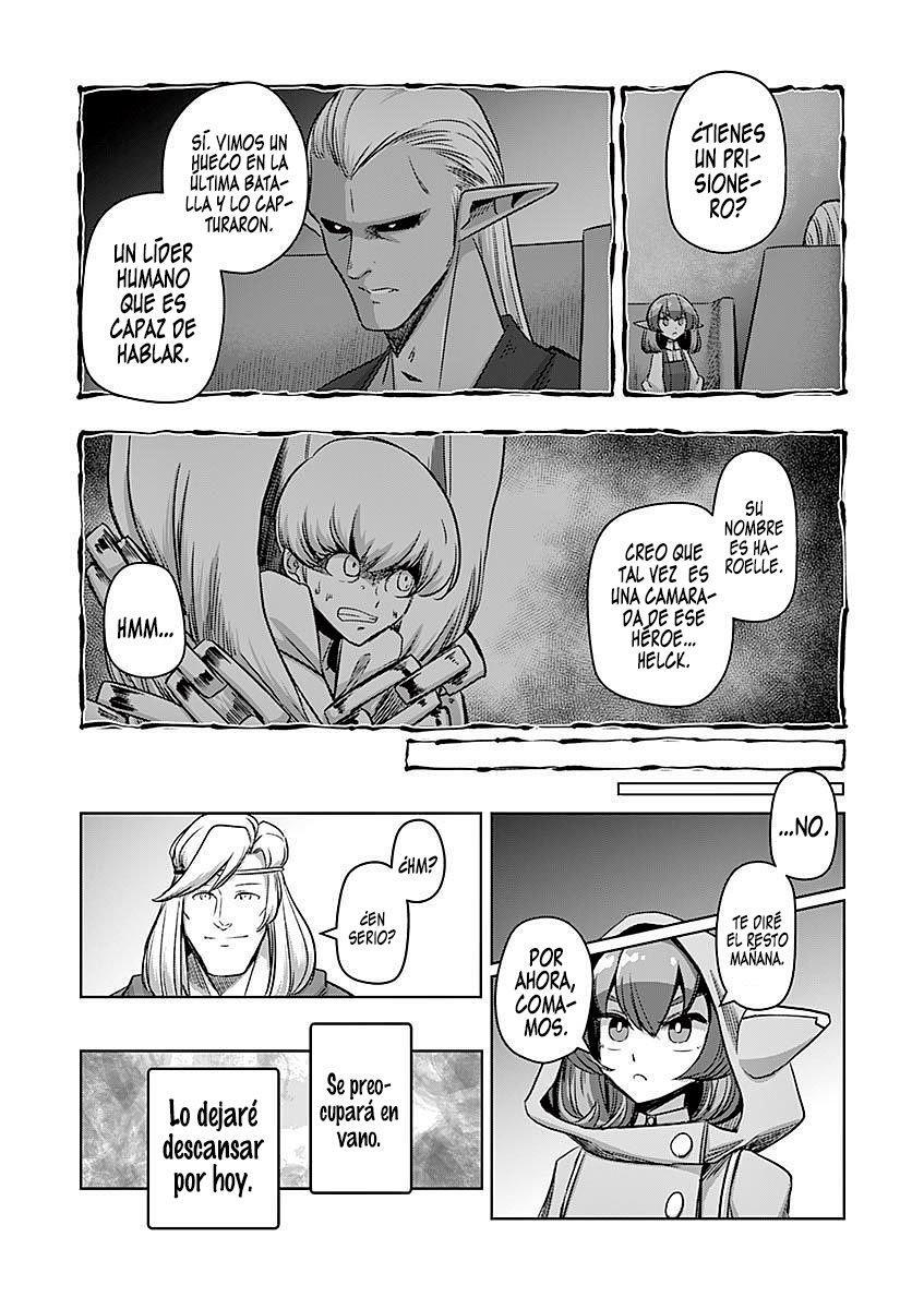 Capitulo 71 page 15