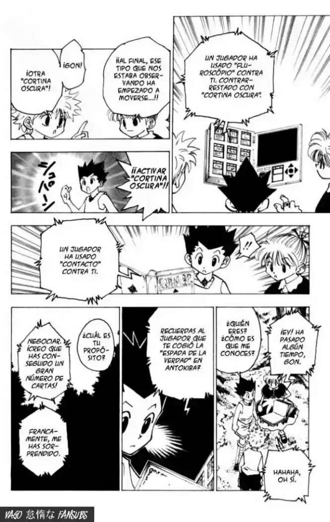 Capitulo 151 page 2