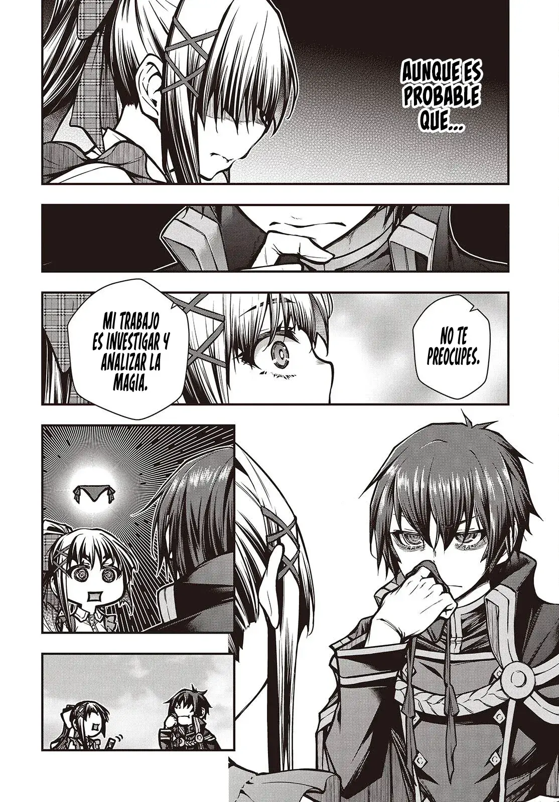 Capitulo 16 page 9