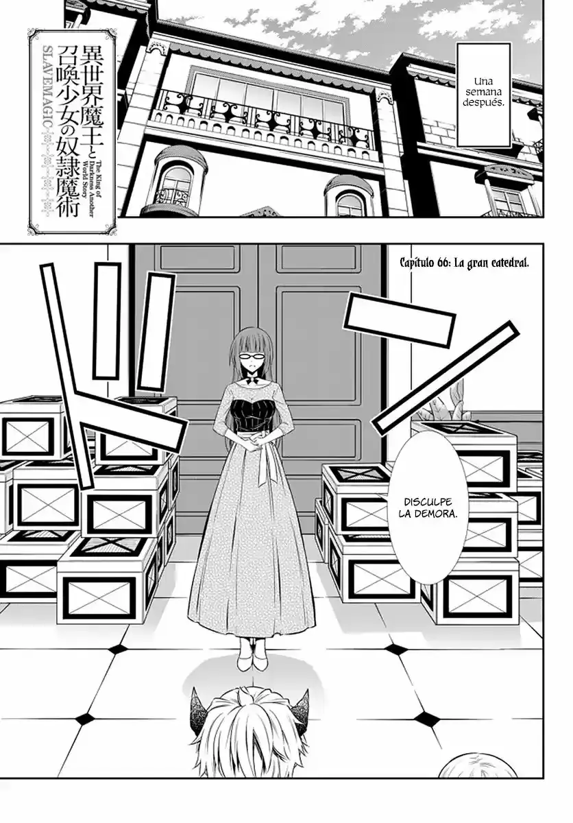 Capitulo 66 page 2