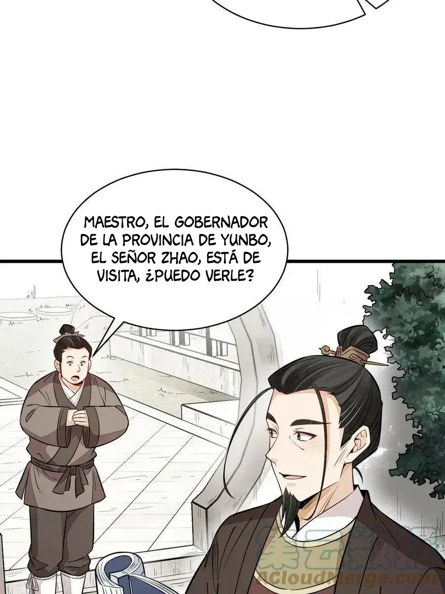 Capitulo 192 page 11