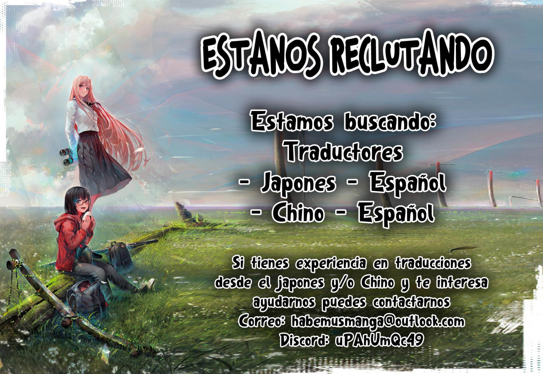 Capitulo 35 page 38