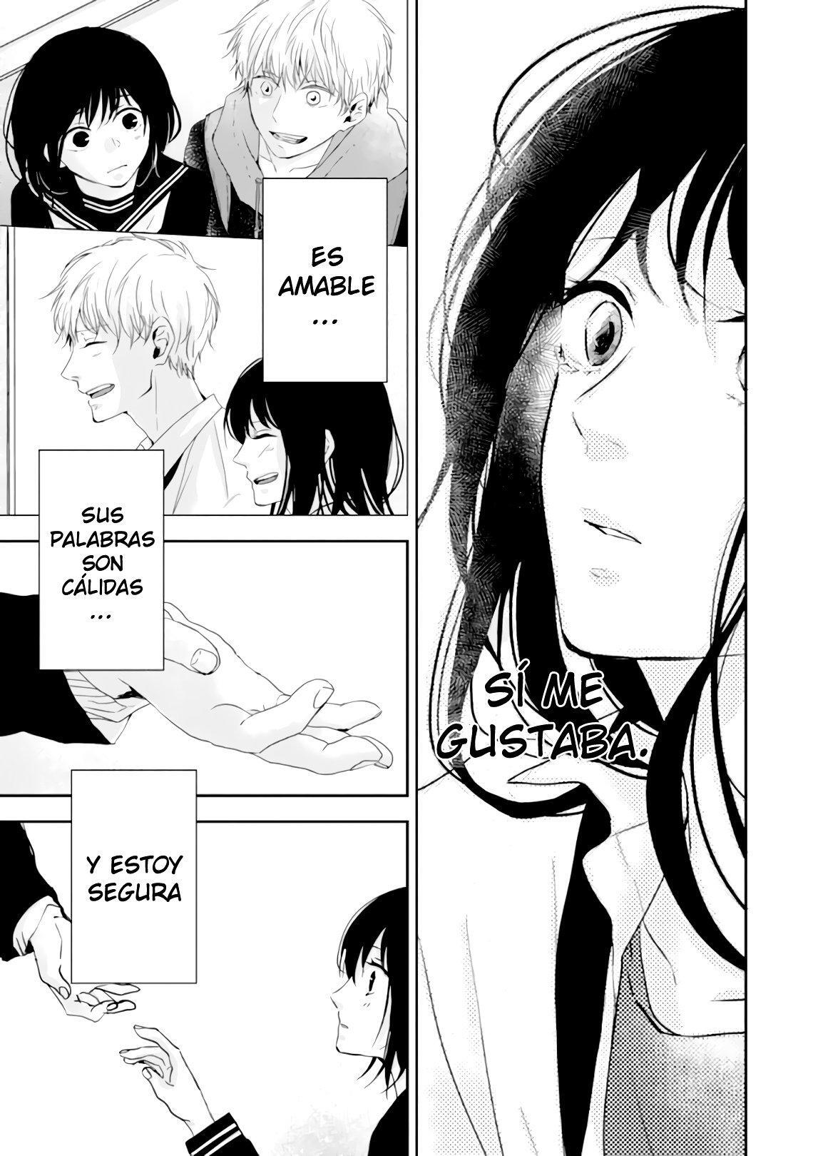 Capitulo 11 page 23