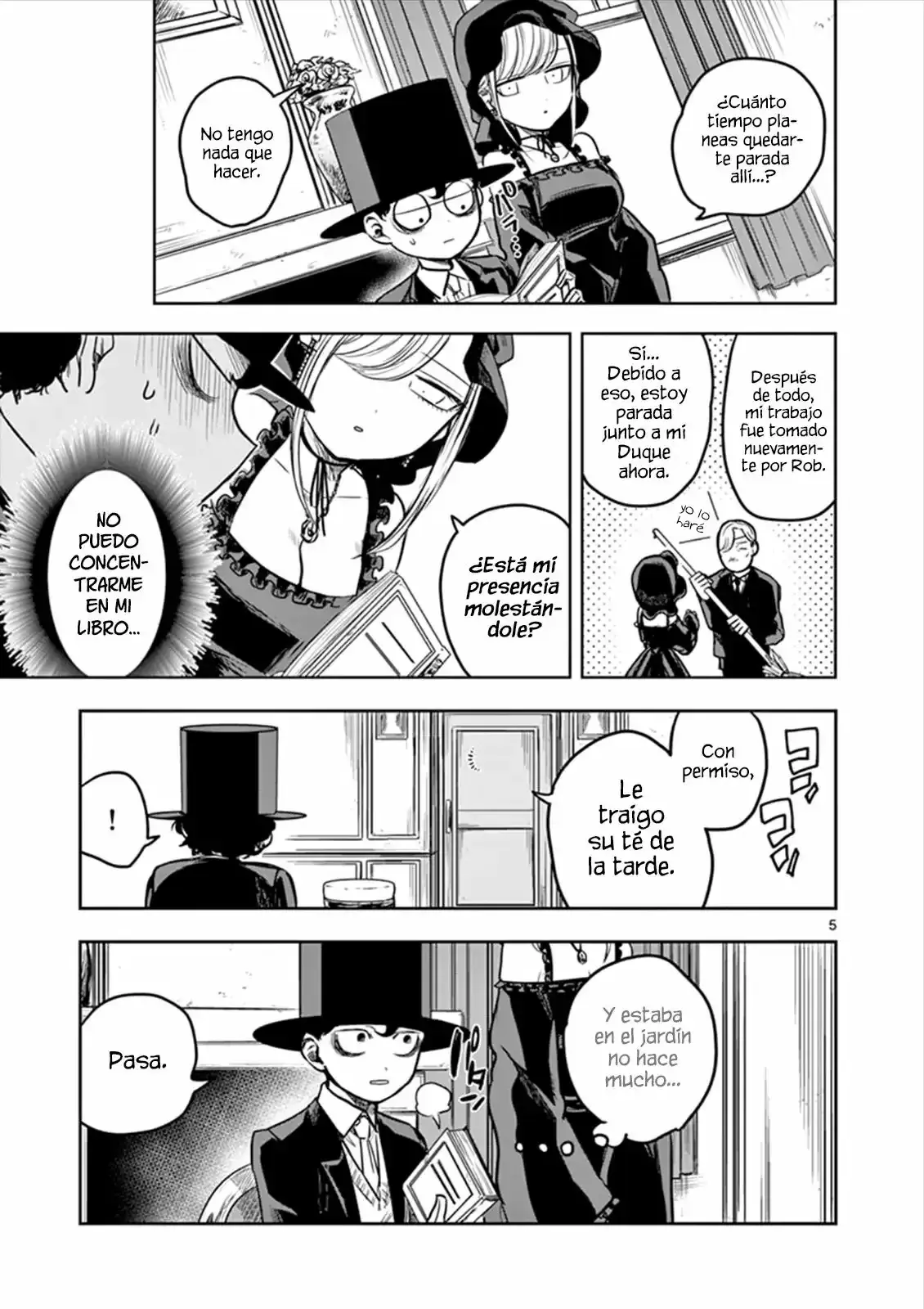 Capitulo 8 page 6