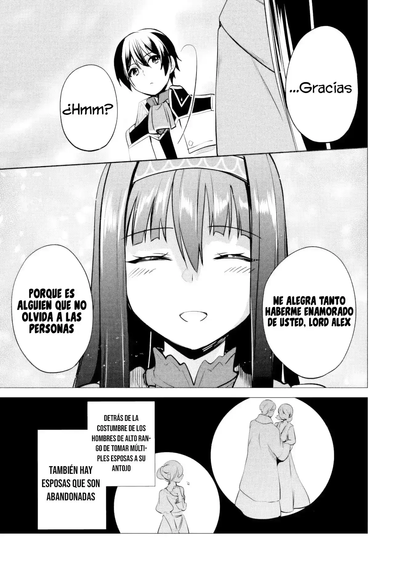 Capitulo 122 page 8