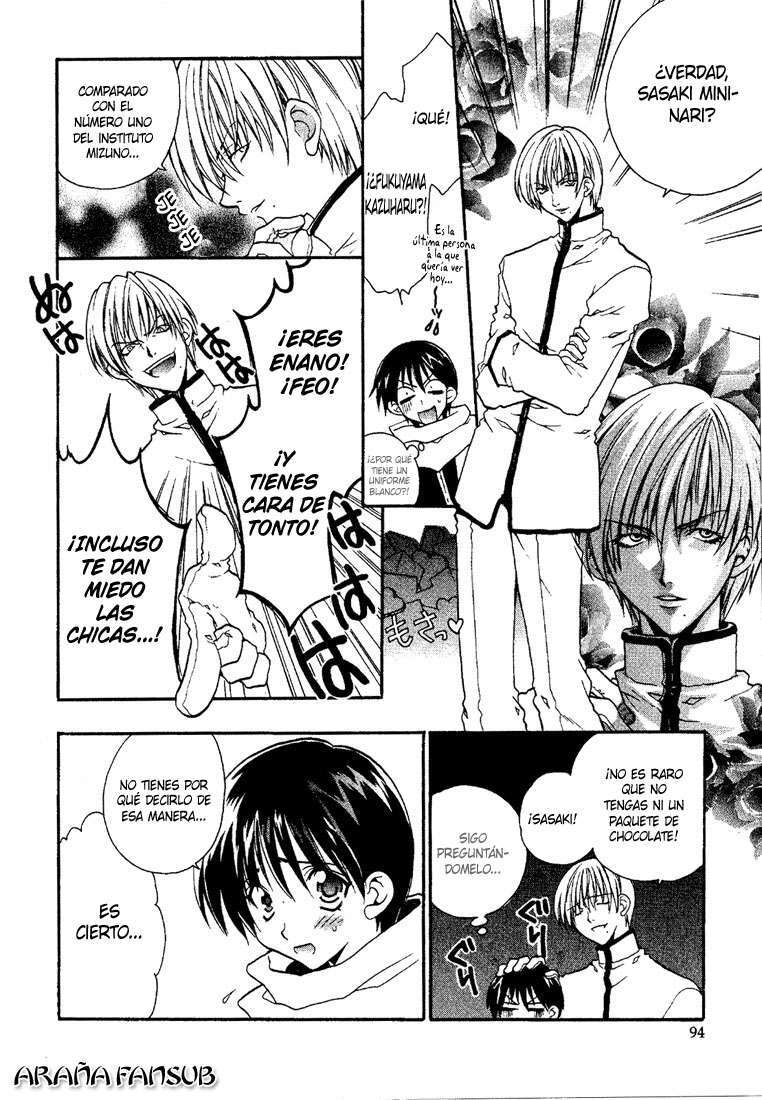 Capitulo 4 page 10