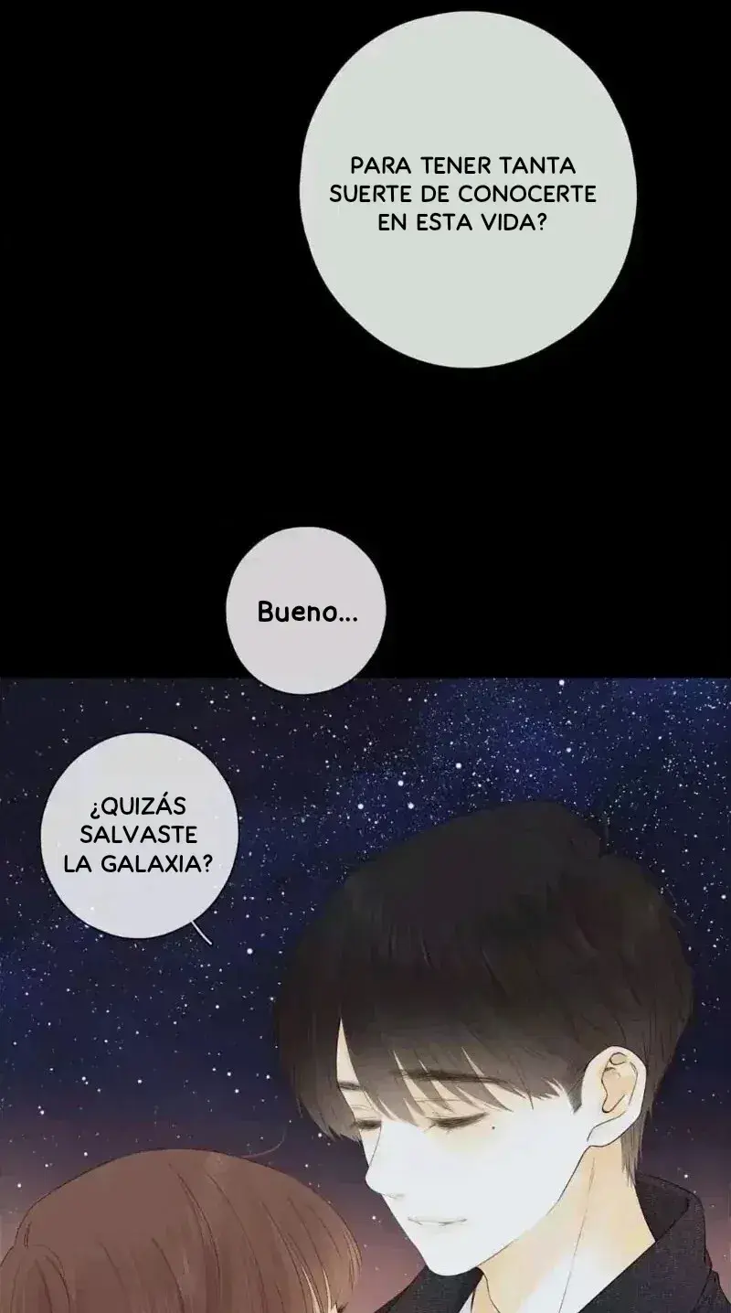 Capitulo 85 page 42