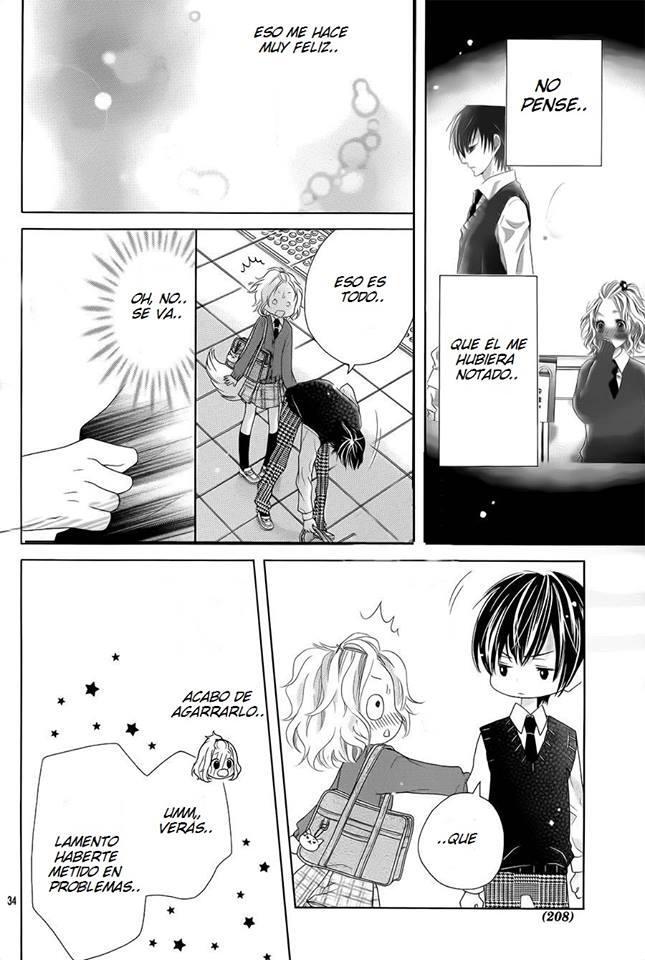 Capitulo 1 page 35