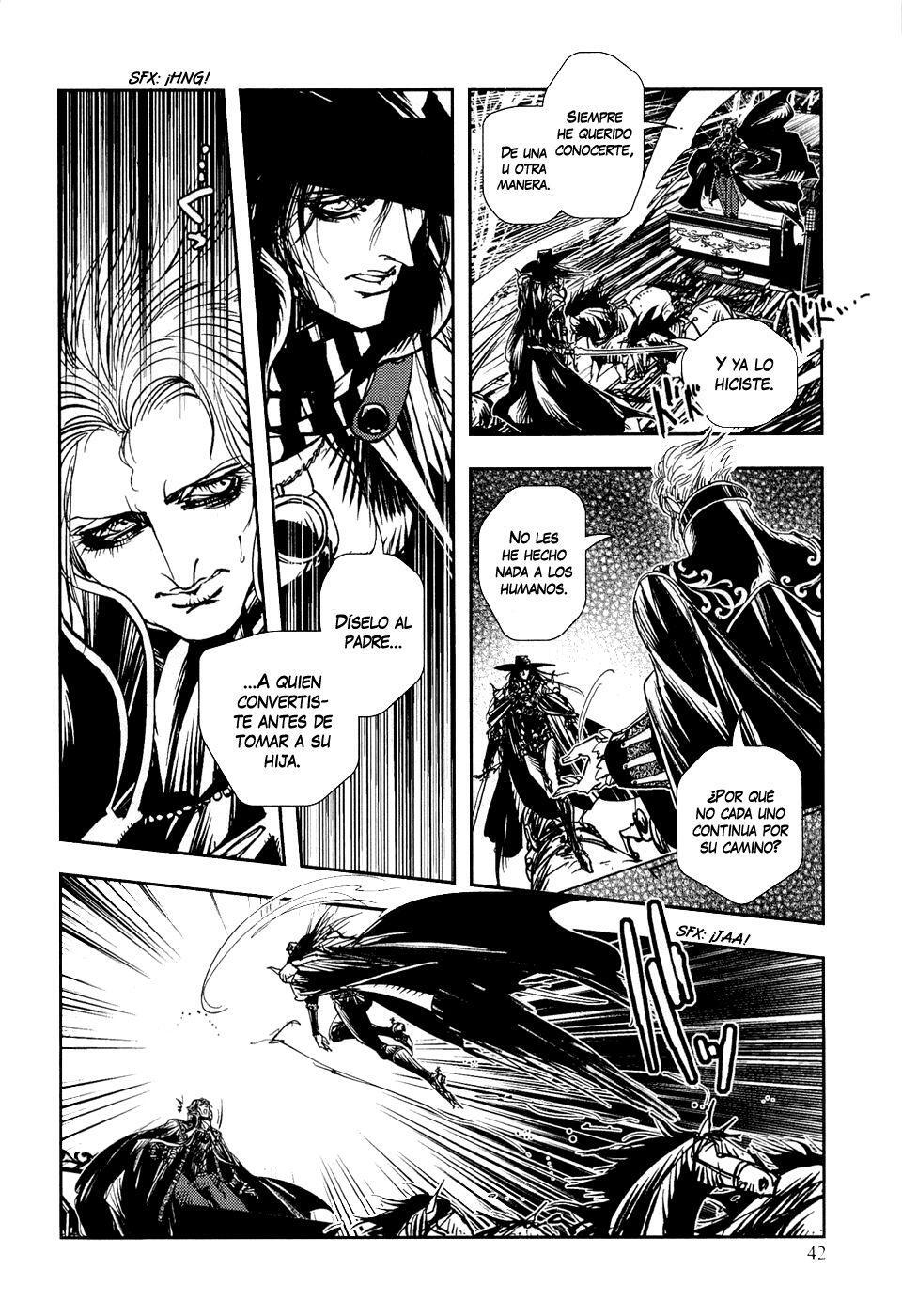 Capitulo 10 page 41