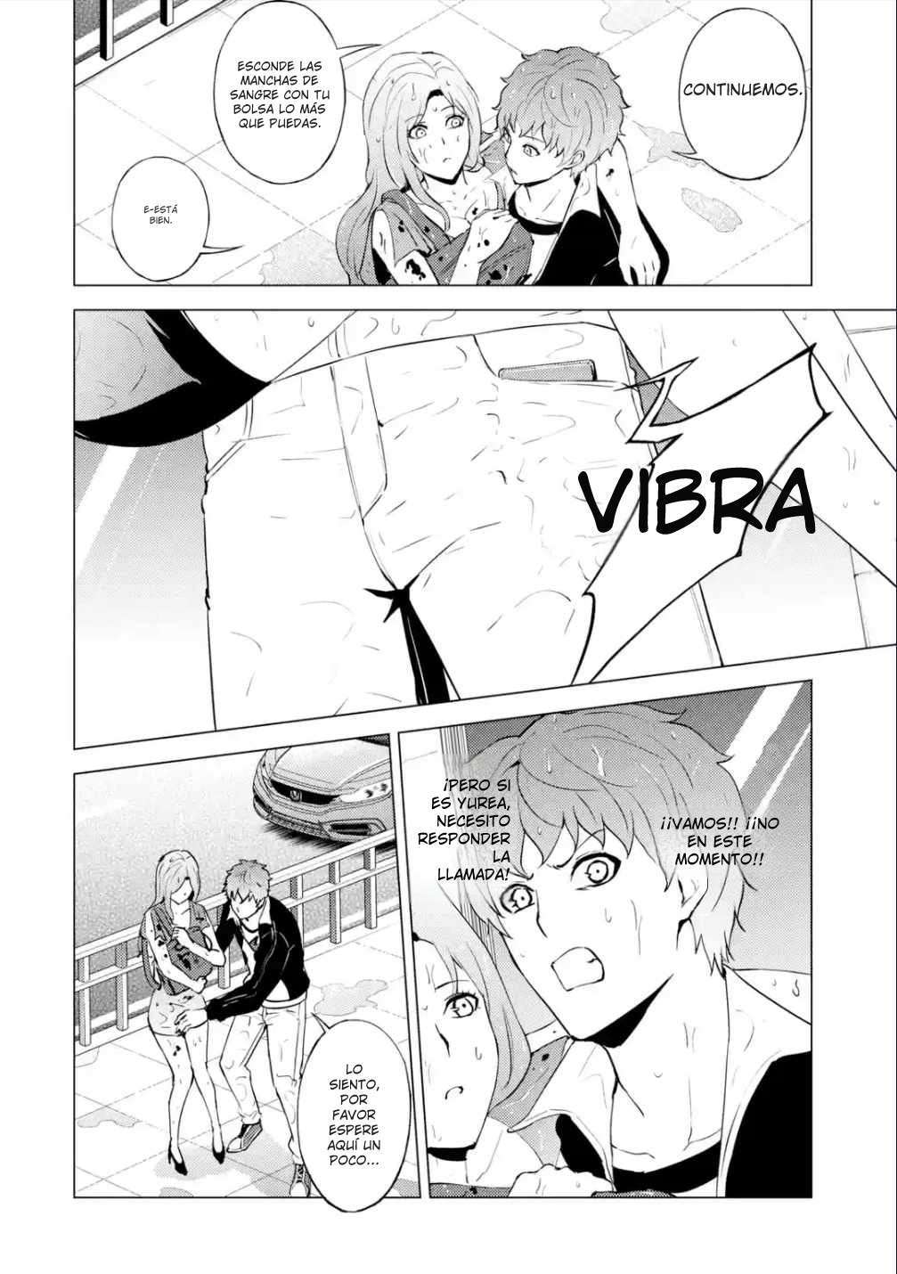 Capitulo 57.2 page 3